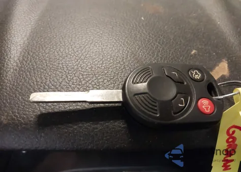 2013 Ford Focus Se z USA, uszkodzony, nr VIN 1FADP3F21DL344695